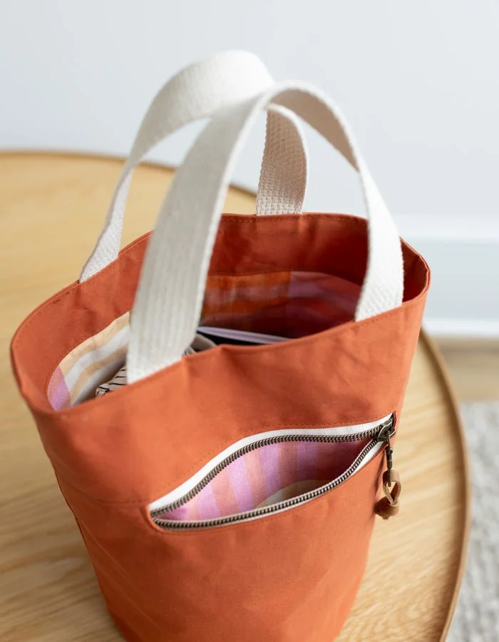 quarrytote-detail-1_700x900_crop_center.jpg