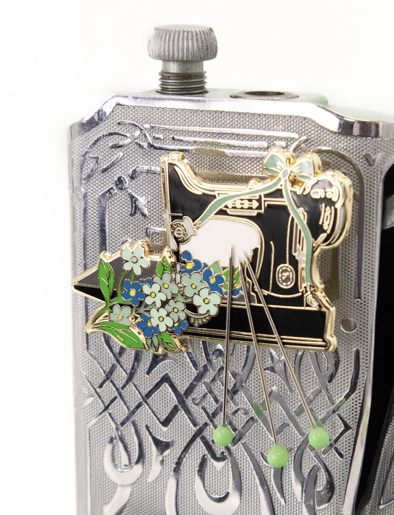 Screenshot 2026-03-12 at 12.35.40 PM.png