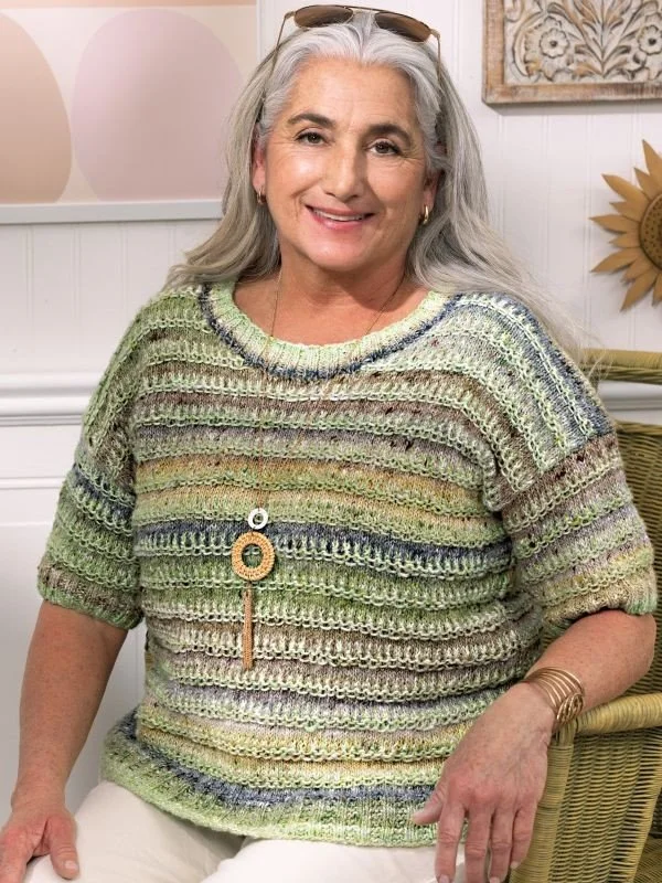 NoroMagazineIssue26SpringSummer2025-CockleTee.jpg
