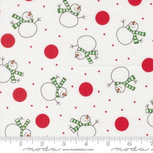 Tossed Snowman-Winter White-22501-11.jpg