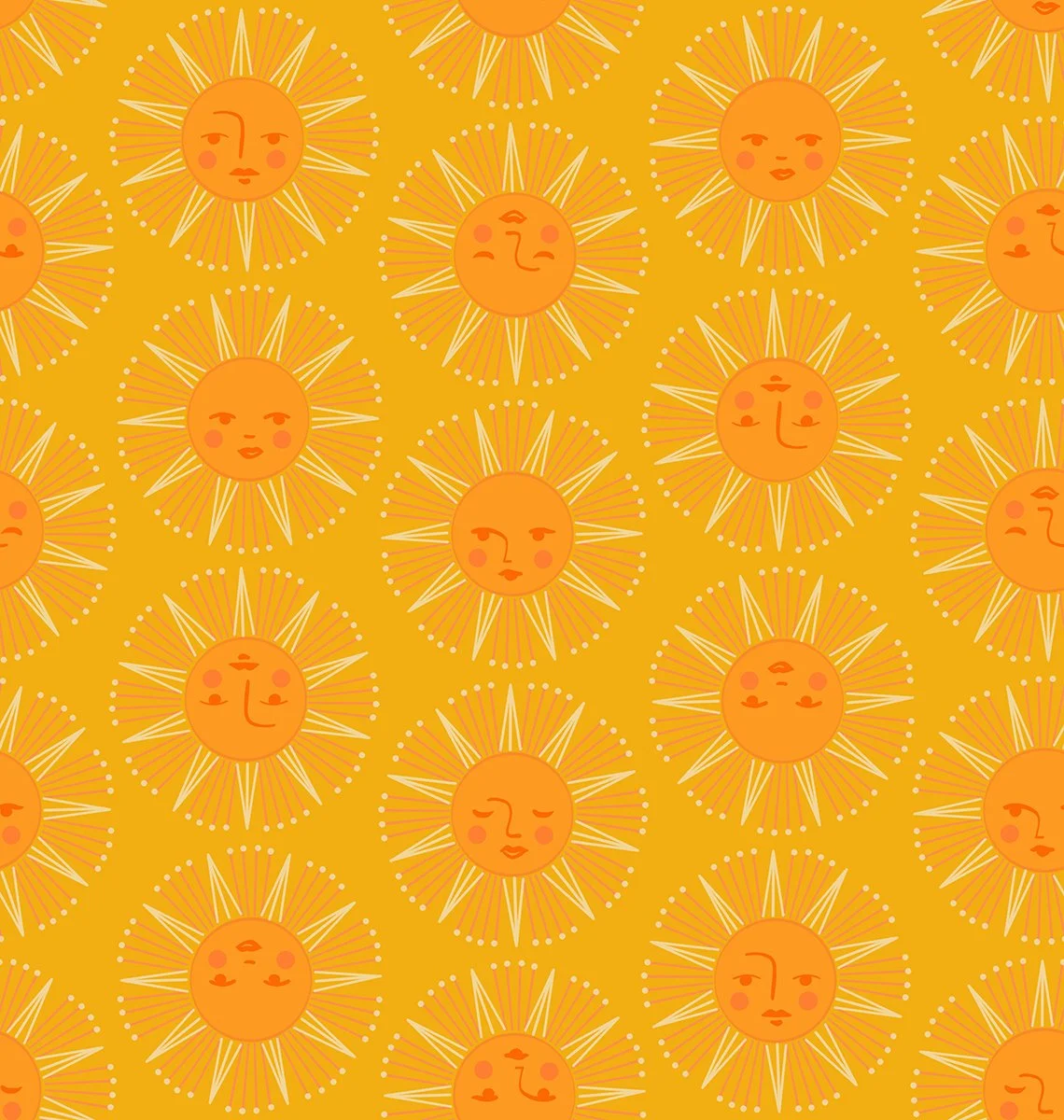 RS 0078 14-Buttercup-Sundream.jpg