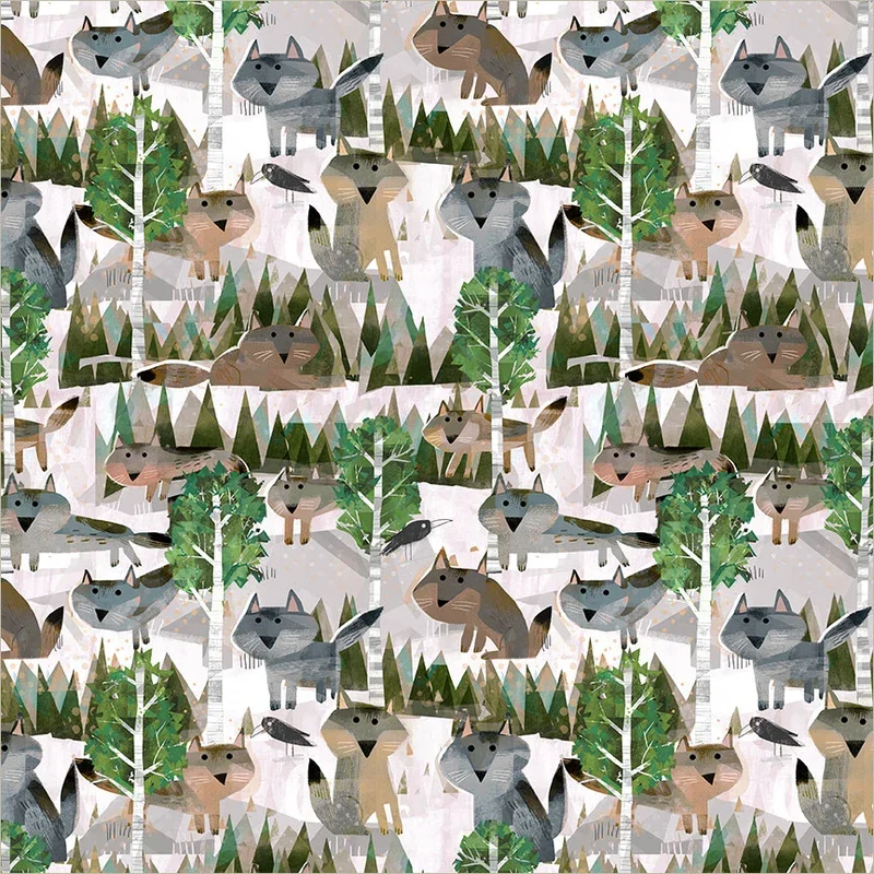 55458D-4-Wild Wolves-White Forest.webp