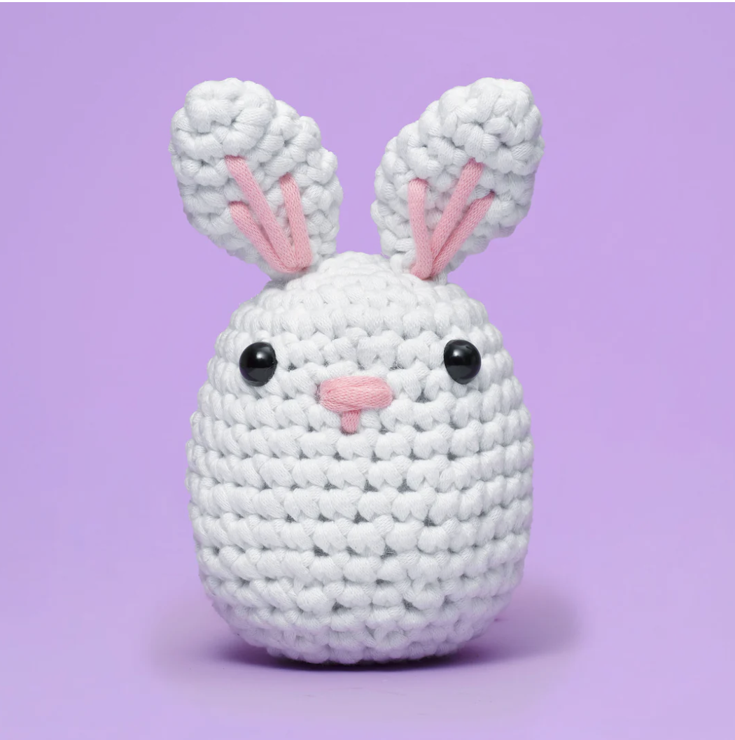 Jojo the Bunny.png