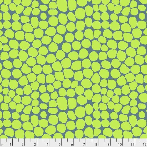 Jumble - Lime
