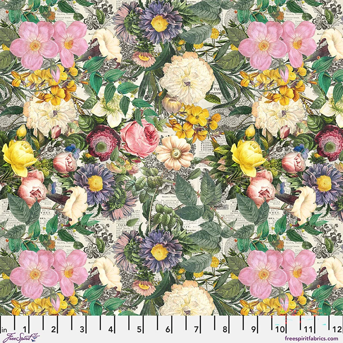 PWTH324.CMULTI-Floristry.jpg