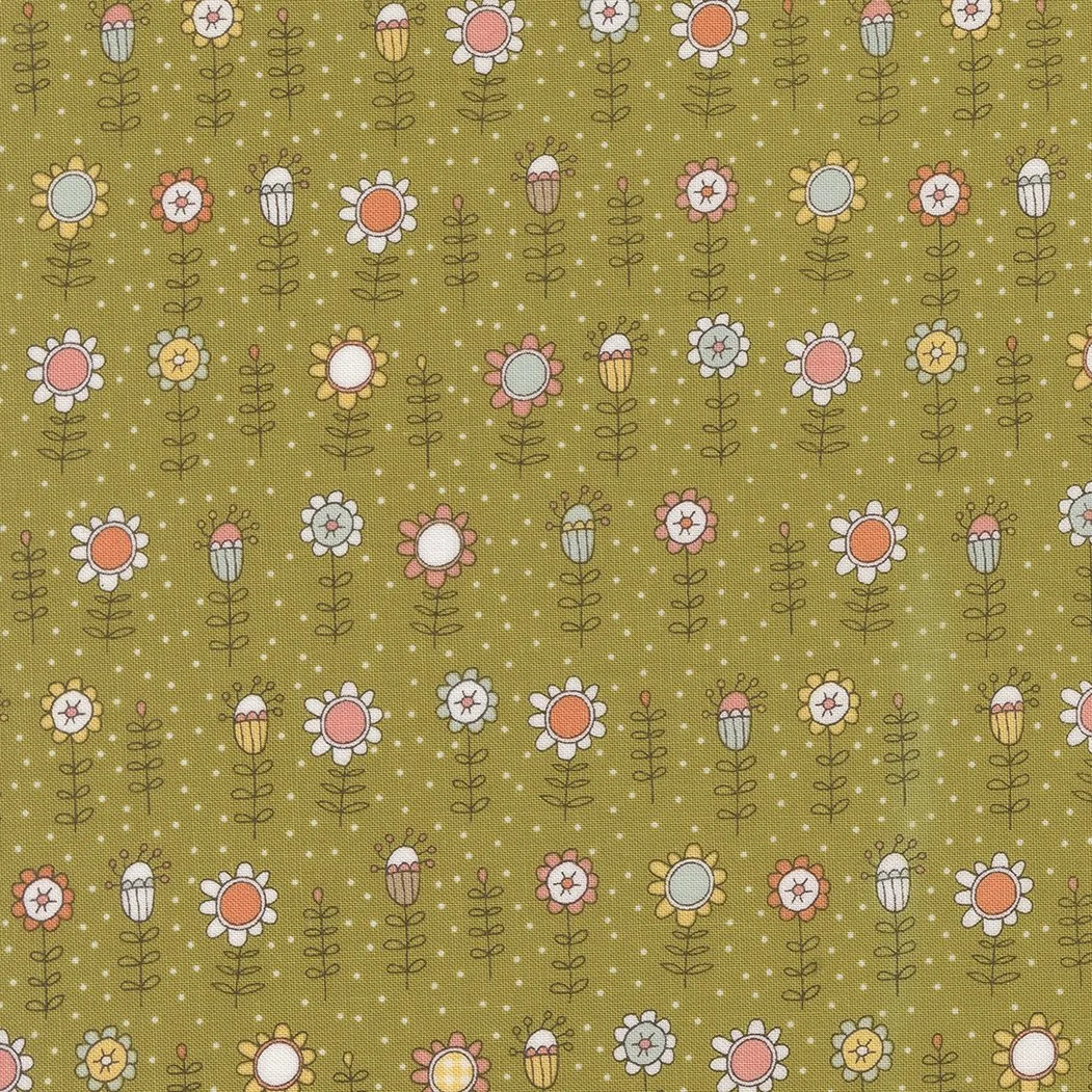 Bloom-Grass-55701-16.jpg