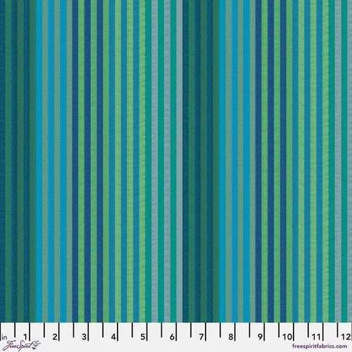 WSGP001.AQUA-Caterpillar Stripes.jpg