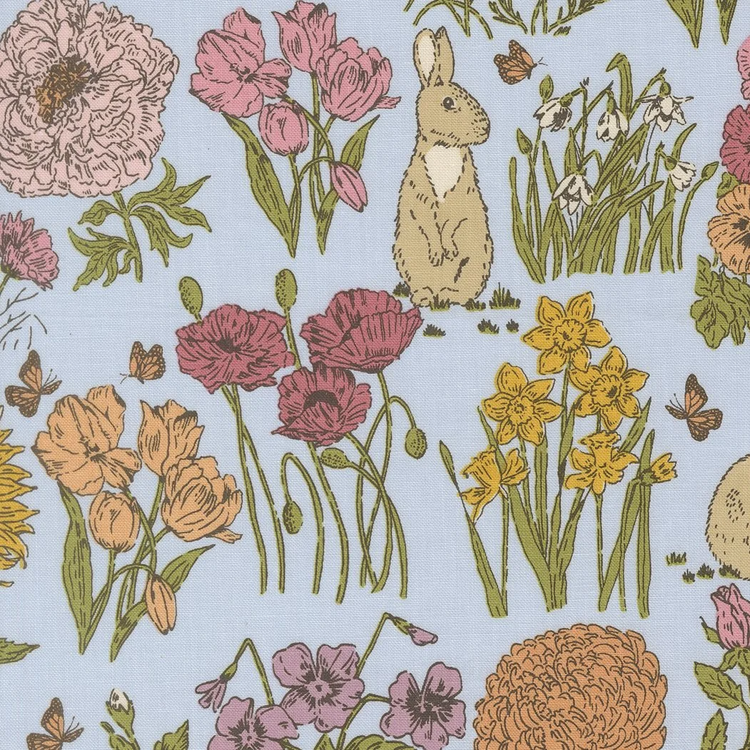 Garden Bunnies-Sky-20982 20.jpg