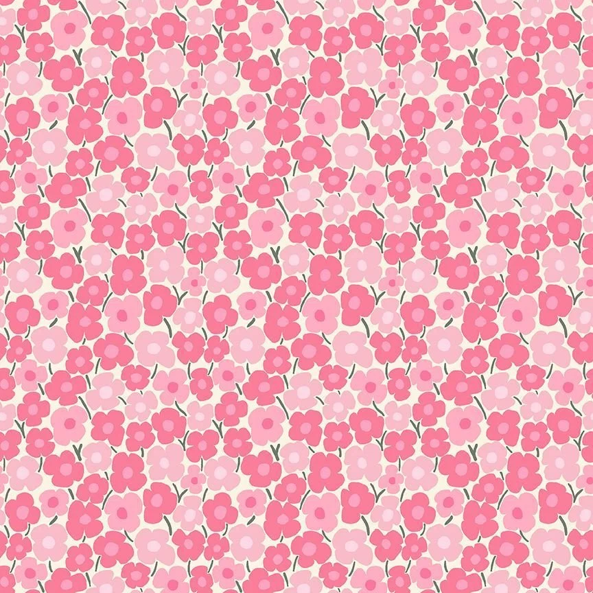 STELLA-D3689-CREAM-Flower Power.jpg