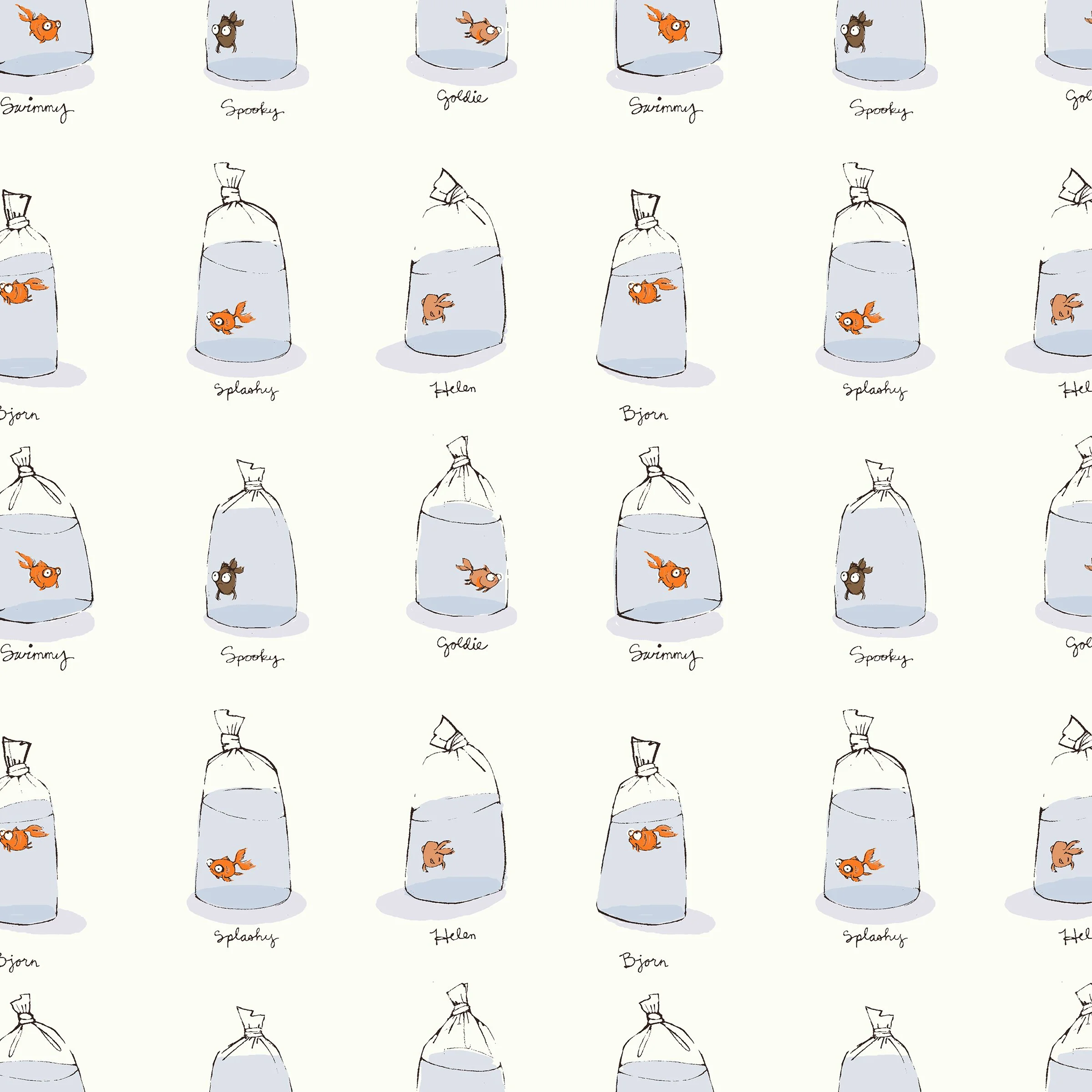 Goldfishes in Bags-55212D-2 White.jpg