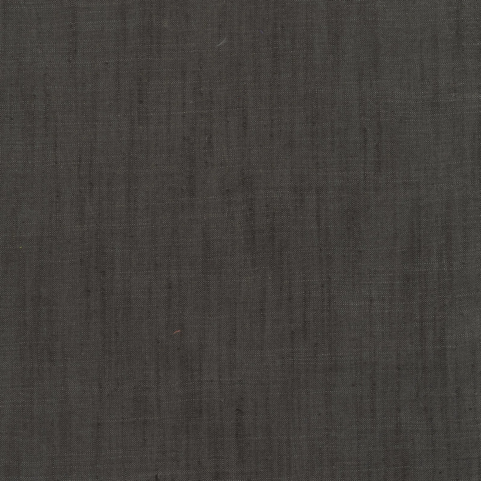 Handloom - Iron