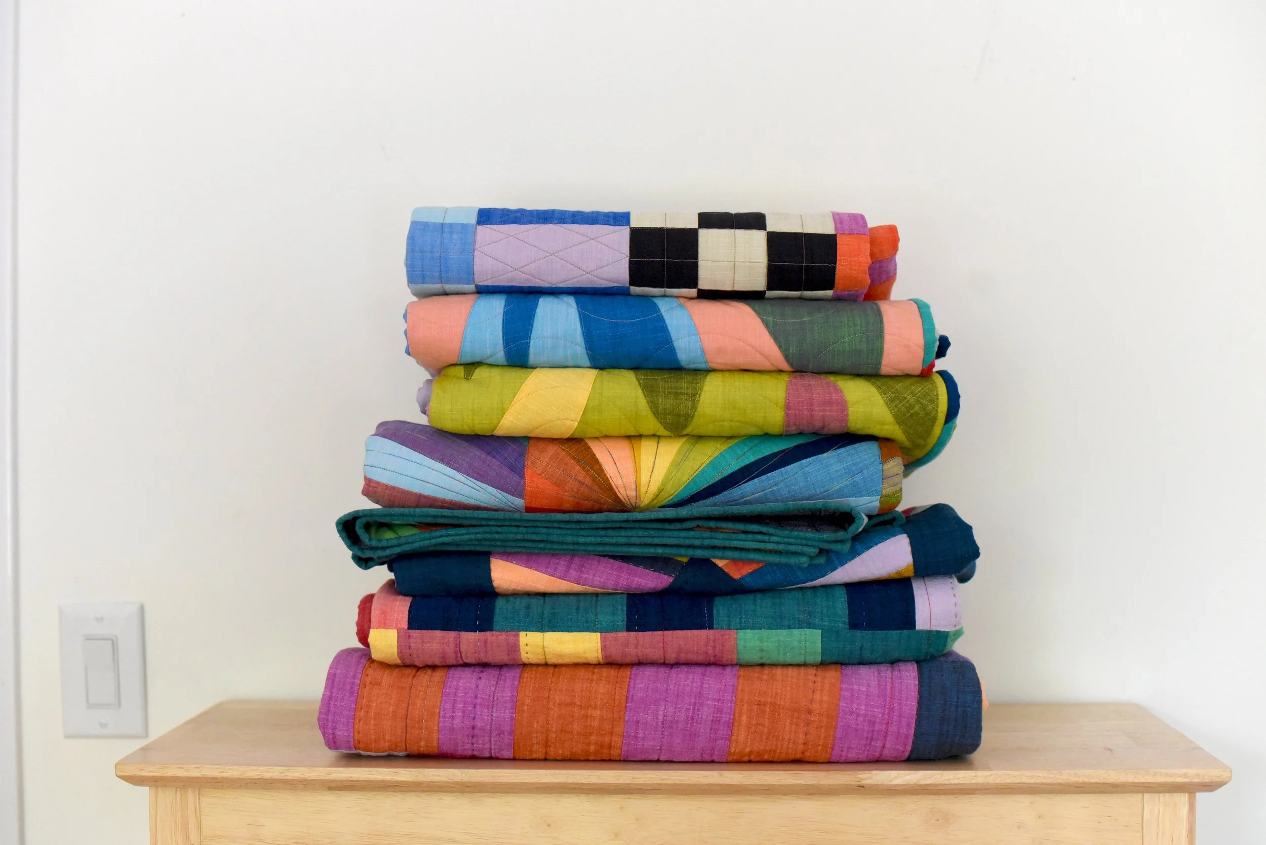 handloom_quilts_01.jpg (Copy)
