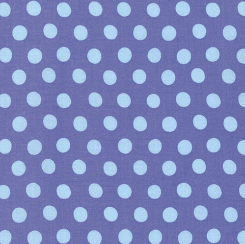 Spot - Storm