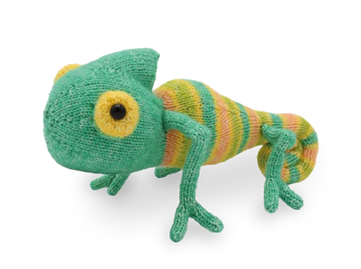 HC-41CK041_CasperChameleon_58fc895b-2ea3-4bd4-8e10-98c856bd5292.png.webp