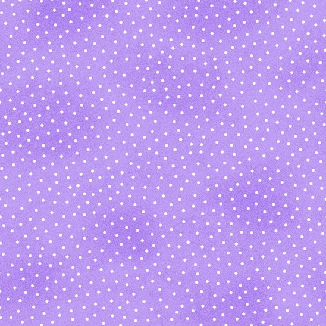 Screenshot 2026-09-02 at 2.09.11 PM.png