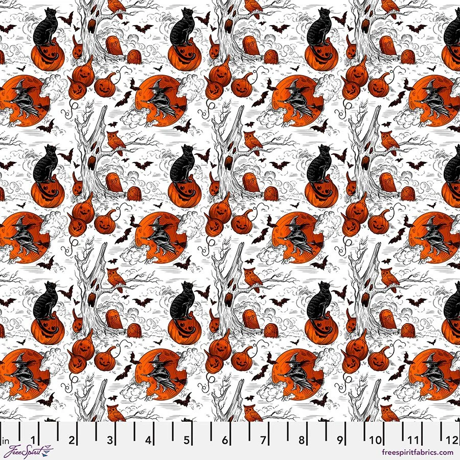 PWRH126.WHITE-Haunted Toile.jpg