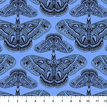 AMT1008-45C-CERULEAN.jpg