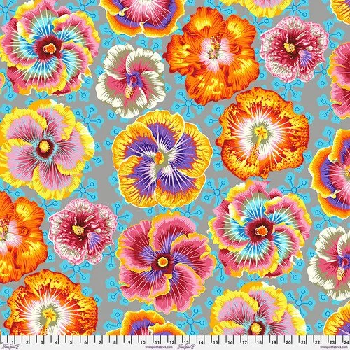 PWPJ122-Floating Hibiscus-GREY.jpg