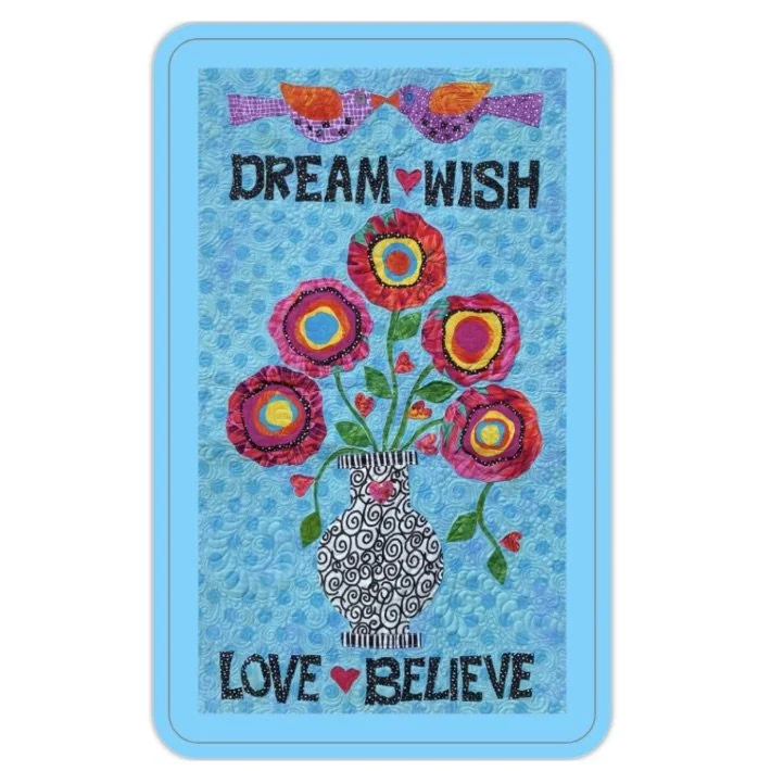 Screenshot 2026-03-25 at 11.25.16 AM.jpeg