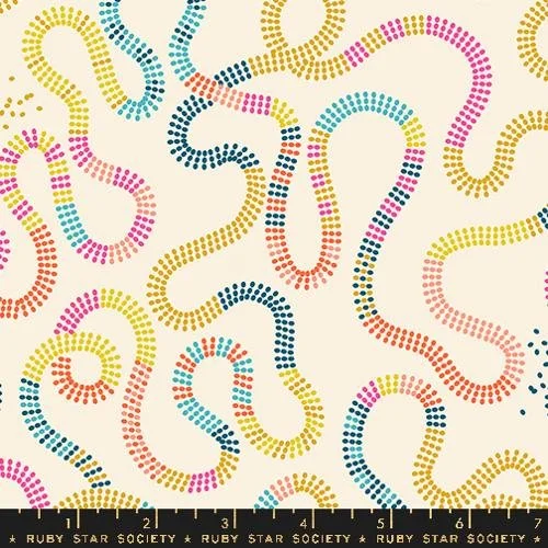 RS1075-11-Geometric Beads-Natural.jpg