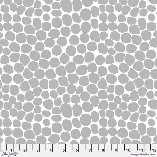 Jumble - Grey