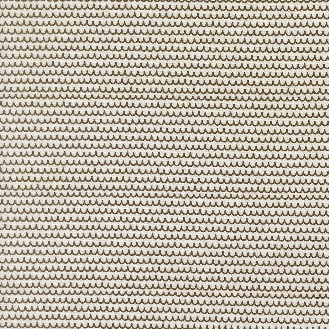 55735 21-Squiggles-Dirt.jpg