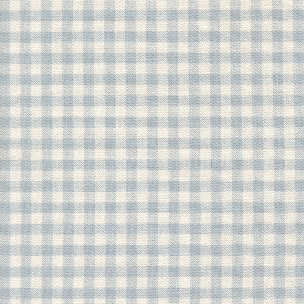 Checks-Powder Blue-31797 23.jpg