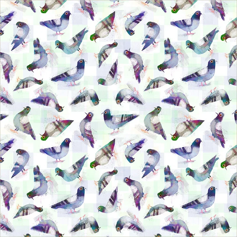 55465D-9-Pigeon Pals-White.webp