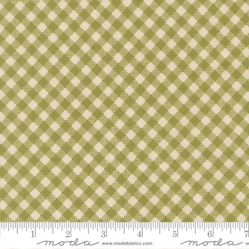 Garden Gingham-Grass-20987-18.jpg