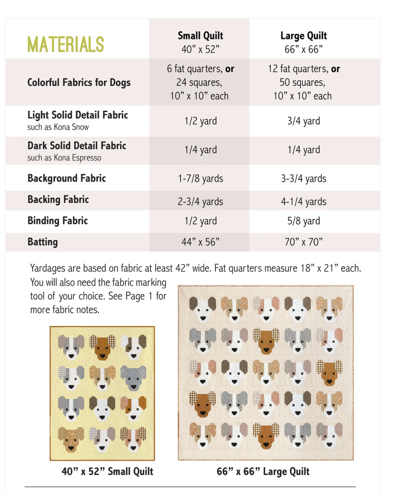 Screenshot 2026-02-18 at 3.23.32 PM.png