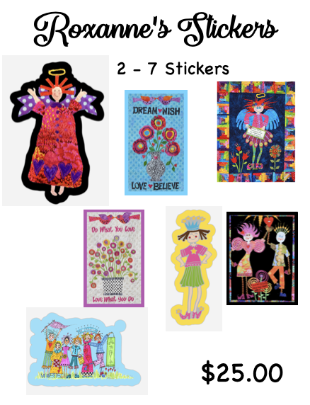 Screenshot 2026-03-18 at 1.32.33 PM.png