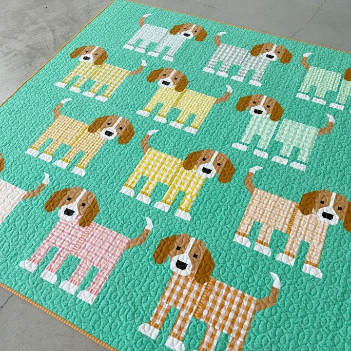 Pups_Flat_square.jpg.webp