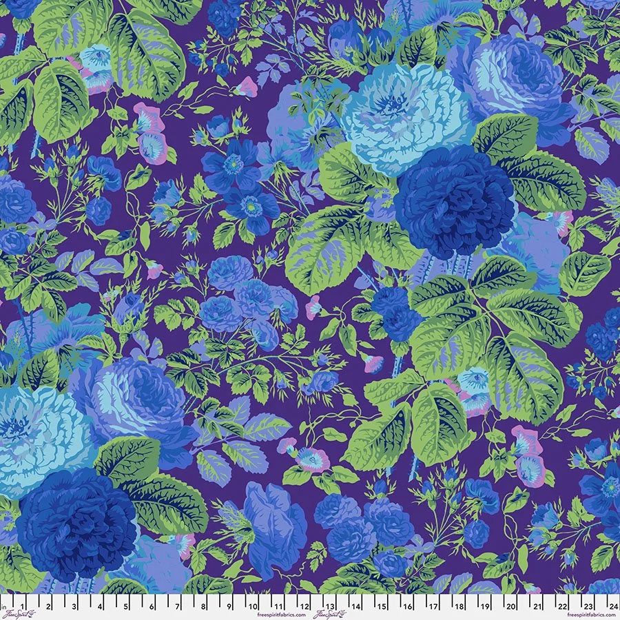 QBPJ005.PURPLE.jpg