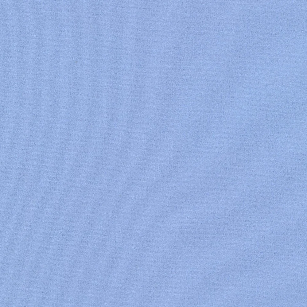 Periwinkle-F019-1285.jpg