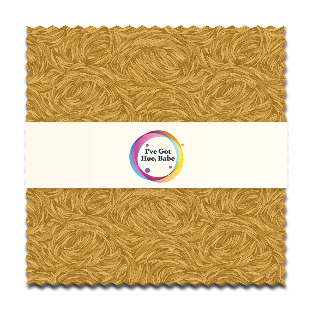 Golden Rule_5x5 Flat__21409.jpg