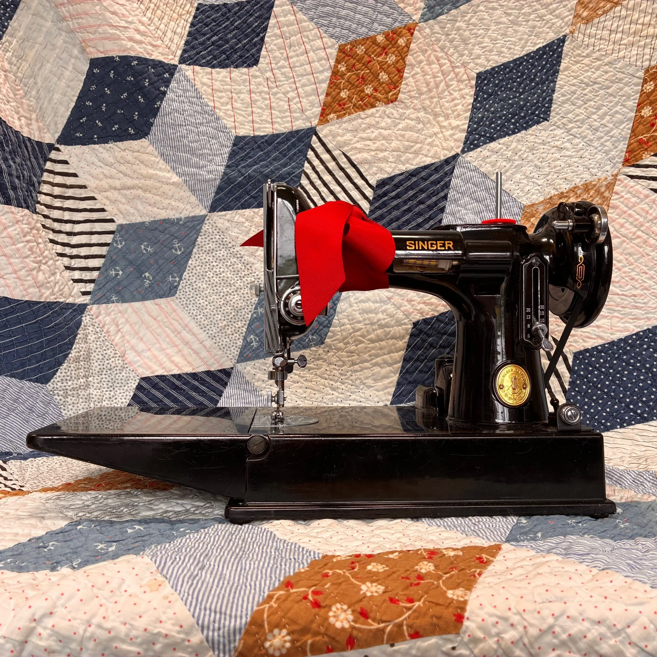 IMG_0096.jpeg