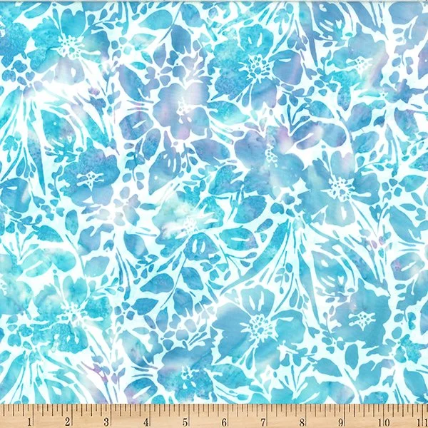 W2606-579-Augusta-Wading Waters.jpg