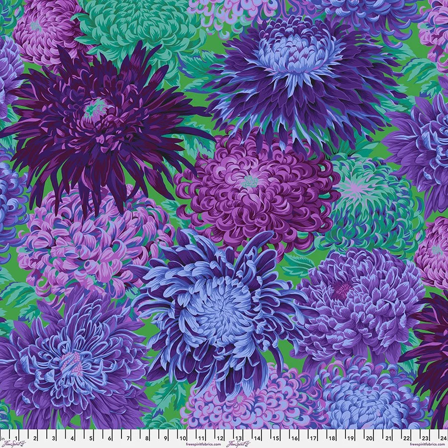 PWPJ041.PURPLE-Japanese Chrysanthemum.jpg