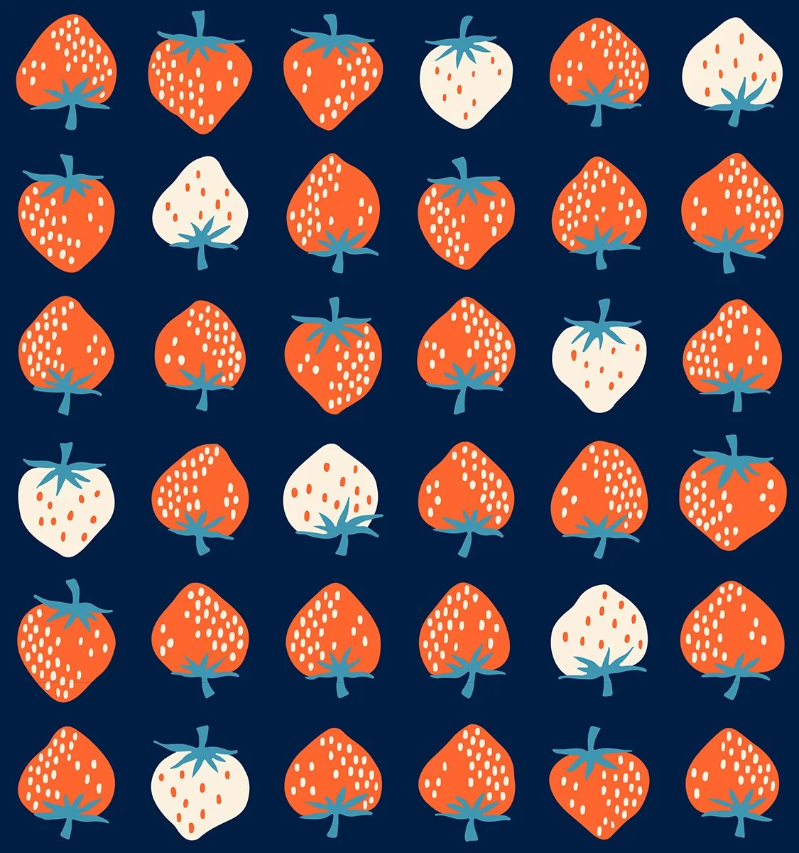 RS 3084 23-Strawberry-Navy.jpg