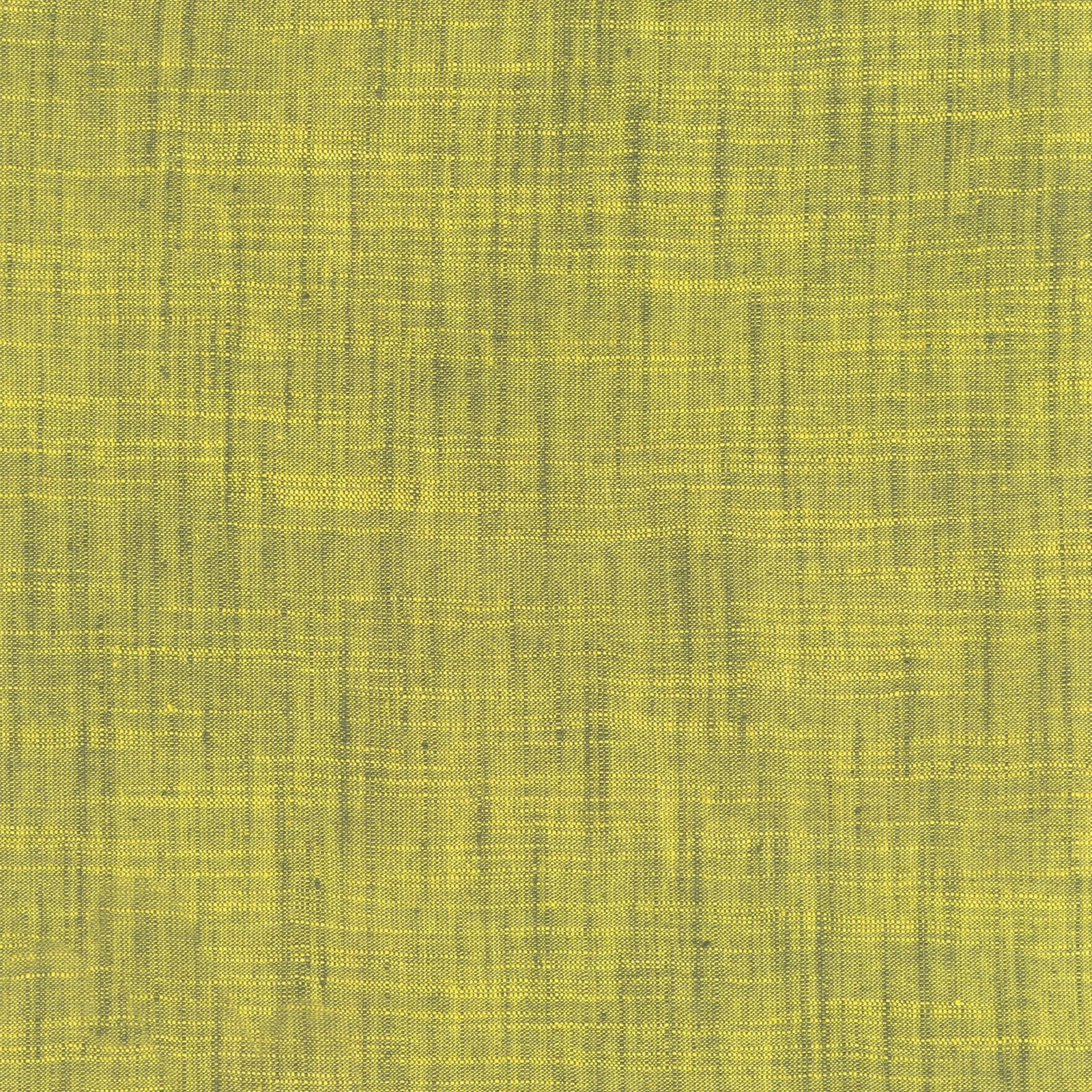 54870-25 Sprout.jpg