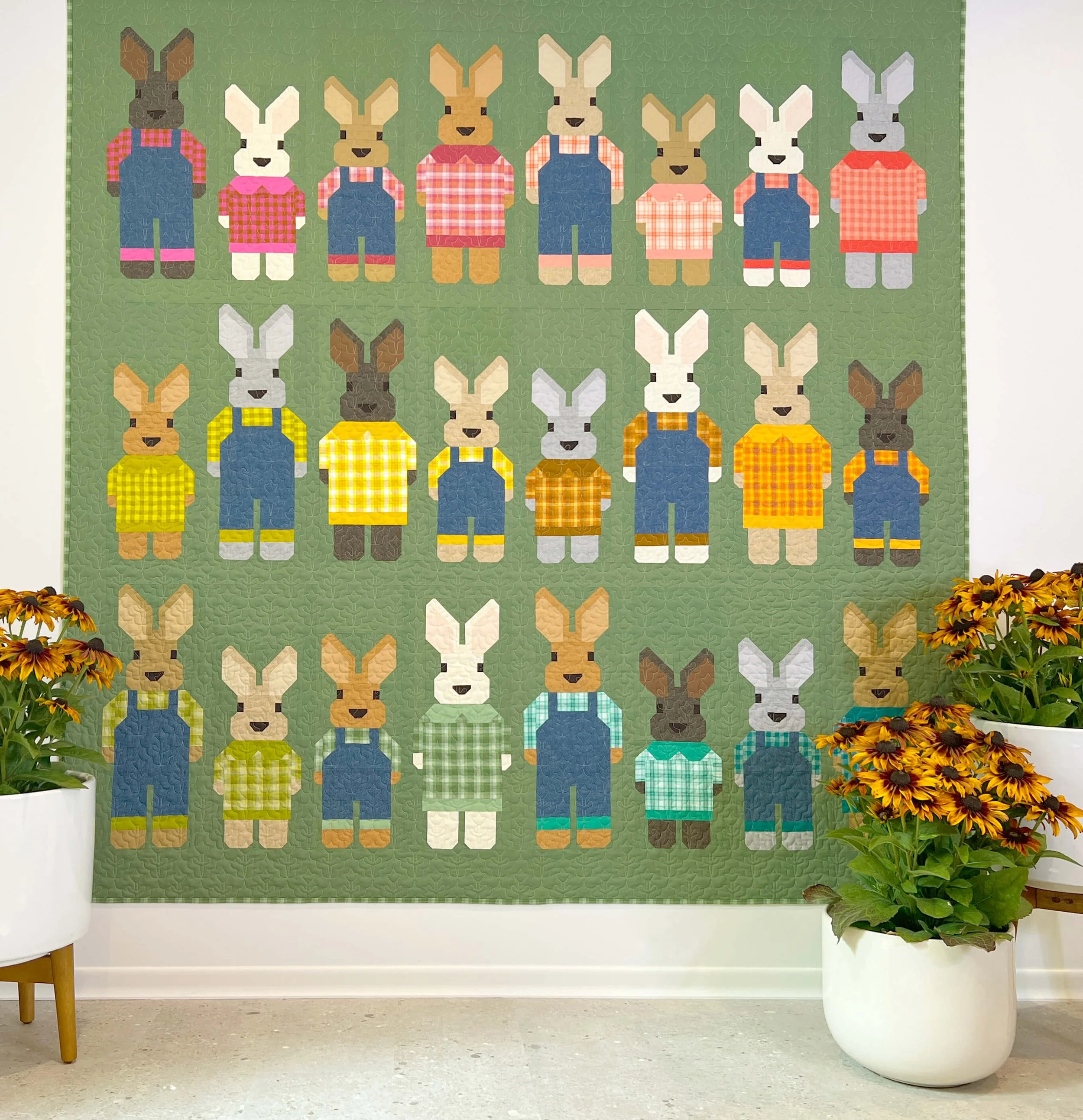 The_Bunny_Bunch_Cover.jpg