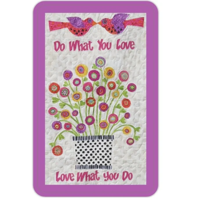 Screenshot 2026-03-25 at 11.27.27 AM.jpeg