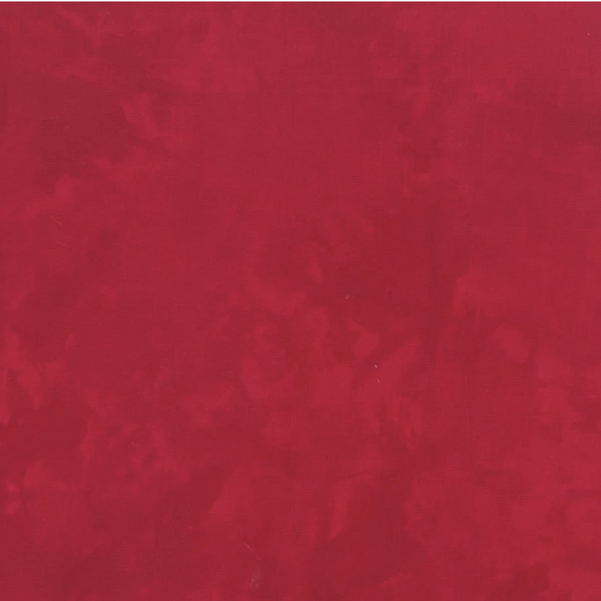 Anthology - Lava Solids - Cherry