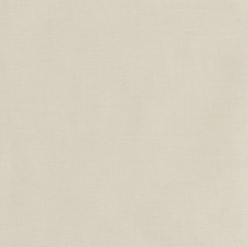 Putty White-TIL160043.png