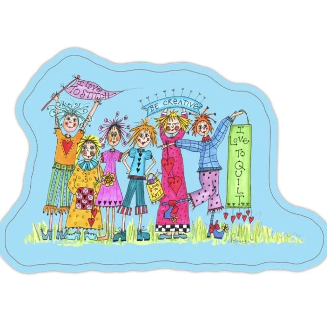 Screenshot 2026-03-25 at 11.26.00 AM.jpeg