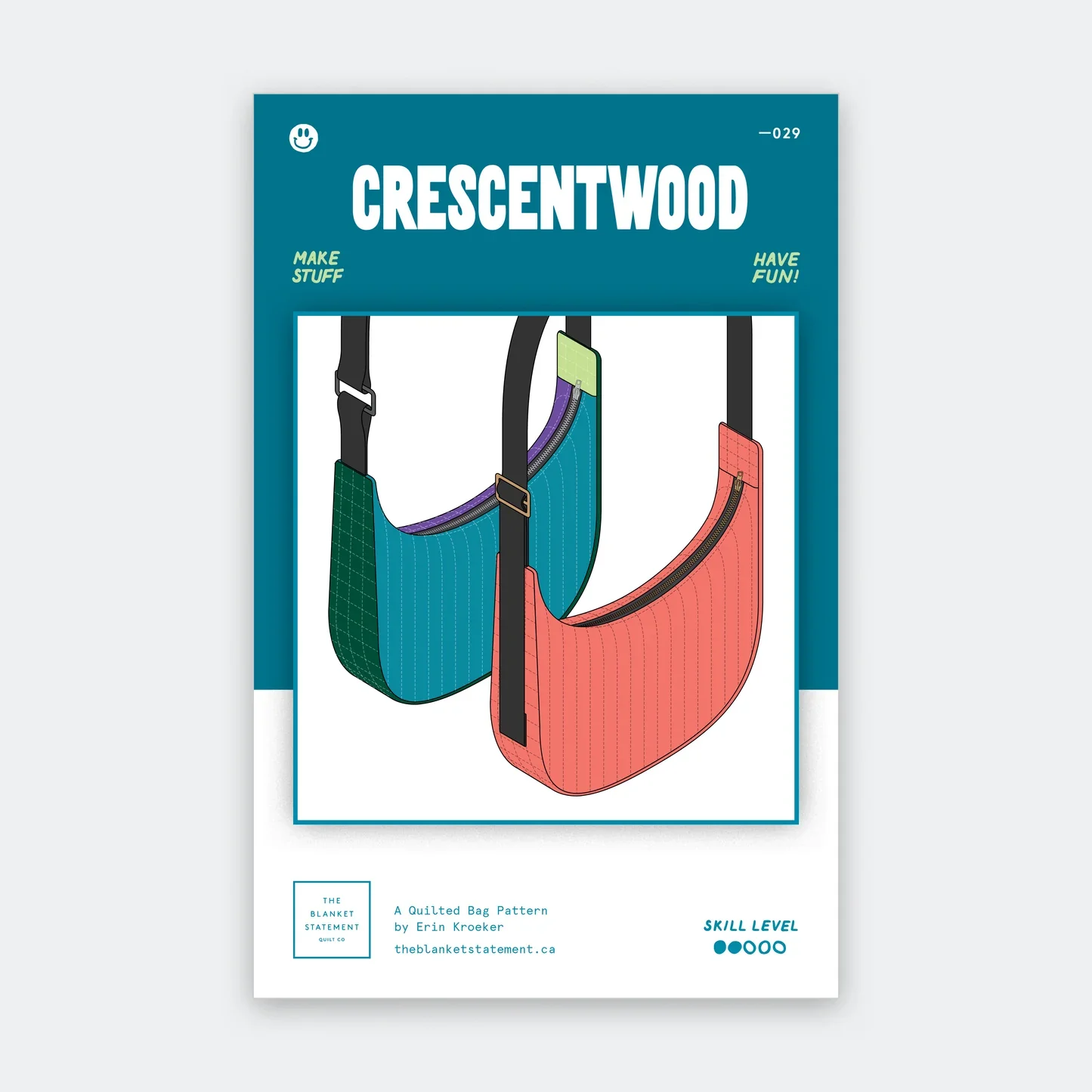 029-CrescentwoodBag-PaperPattern-CoverImage-UPDATED2026.jpg.webp