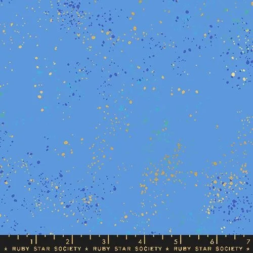 Metallic Lindley Blue RS5027 127M .jpg