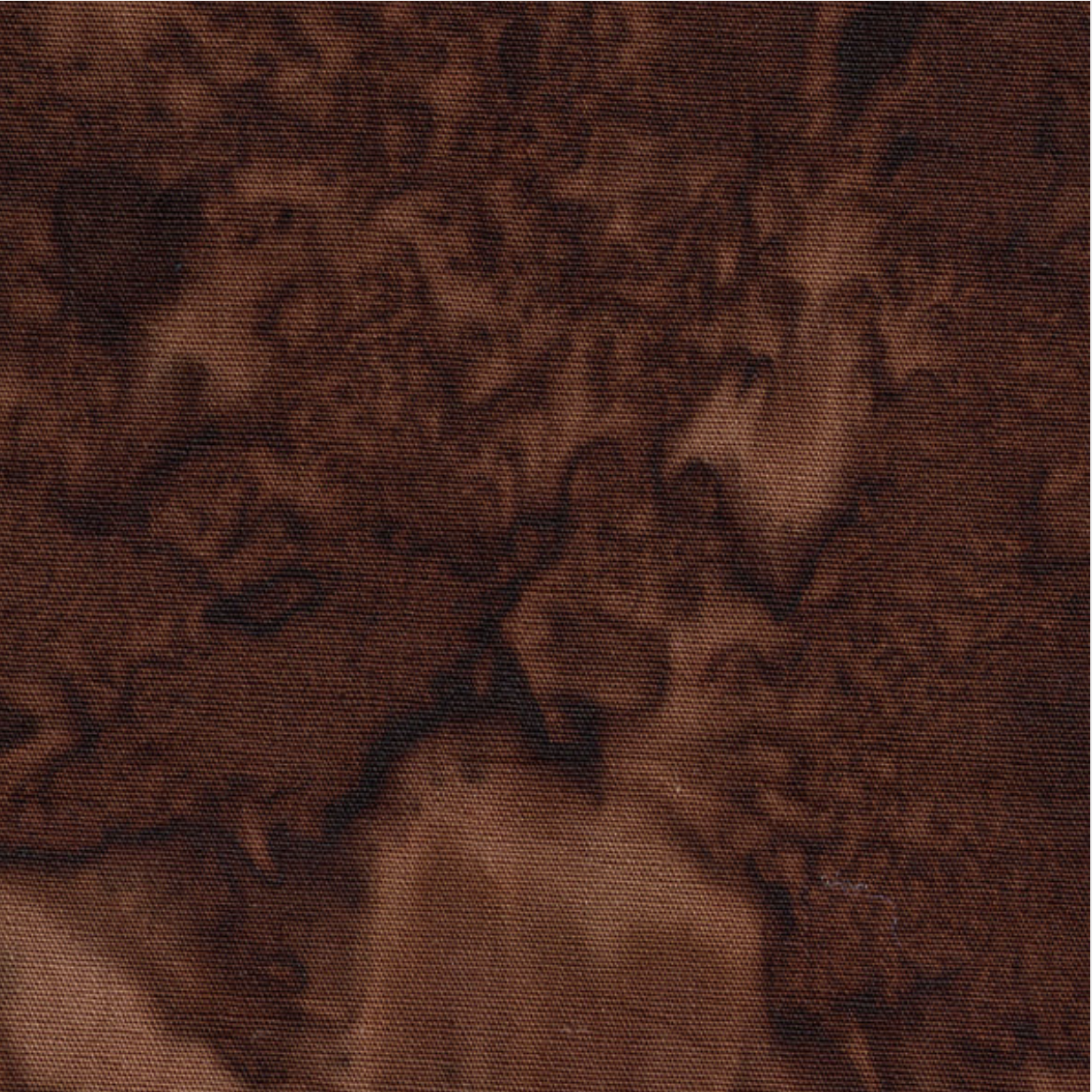 Anthology - Lava Solids - Dark Brown