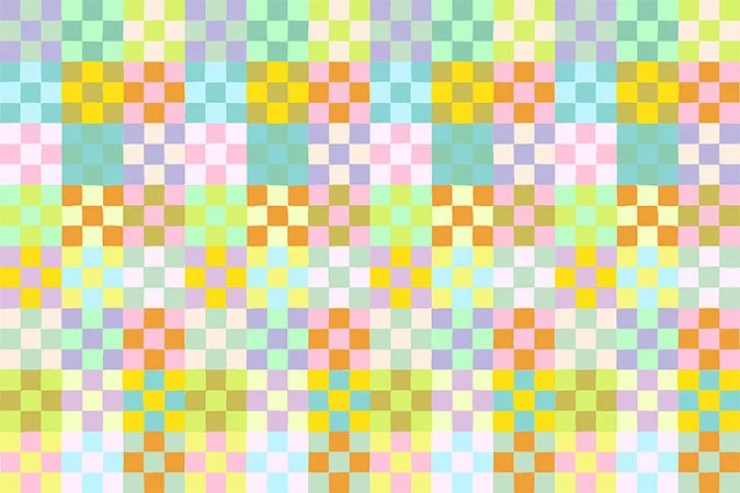 Nine Patch-Powder-AMT114-71V.jpg