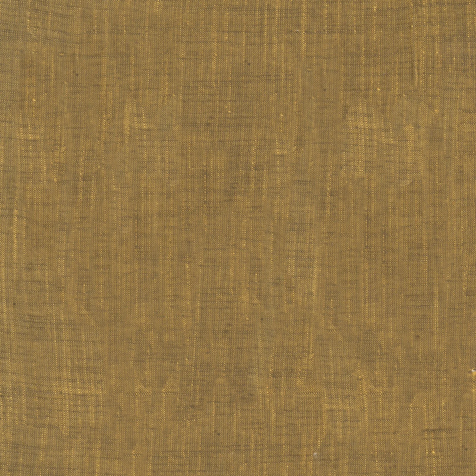 Handloom - Russet